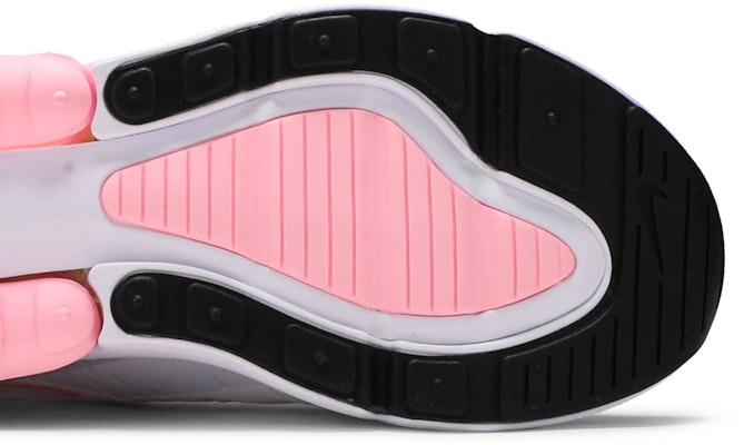 (JR) Nike Air Max 270 SE 'Putih Arctic Punch' DD4459-100 Purchase (JR) Nike Air Max 270 SE 'Putih Arctic Punch' DD4459-100