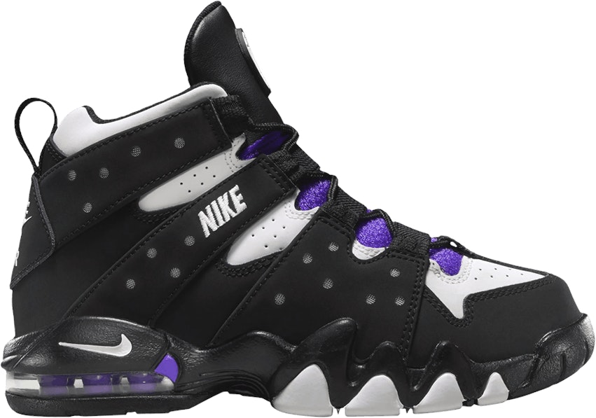 nike-air-max-2-94-2015-black-purple-infant