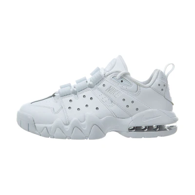 (Youth) Nike Air Max 2 94 Low 'White'
