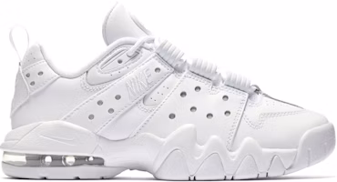 (Youth) Nike Air Max 2 94 Low 'White' 918336-100 (Youth) Nike Air Max 2 94 Low 'White' 918336-100