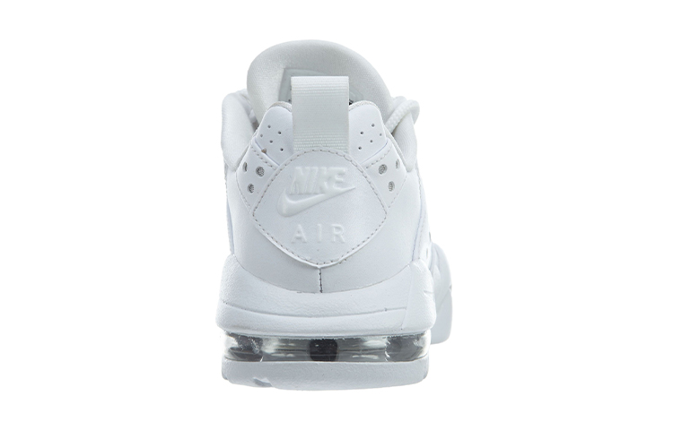 (Youth) Nike Air Max 2 94 Low 'White' 圖 4