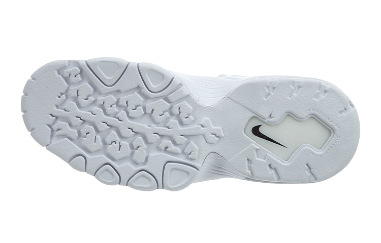 (Youth) Nike Air Max 2 94 Low 'White' 圖 5