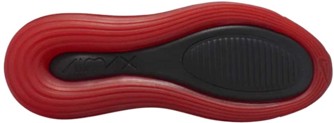 (Youth) Nike Air Max 720 'Black Blue Red' AQ3196-009 Purchase (Youth) Nike Air Max 720 'Black Blue Red' AQ3196-009