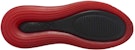 (JR) Nike Air Max 720 'Hitam Biru Merah' AQ3196-009