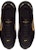 (JR) Nike Air Max 720 'Hitam Emas Metalik' AQ3196-014