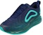 (JR) Nike Air Max 720 'Biru Void' AQ3196-402