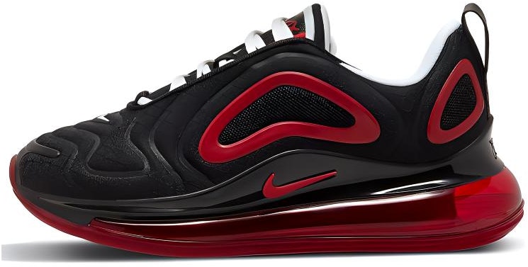 youth-nike-air-max-720-bred-aq-3196-018