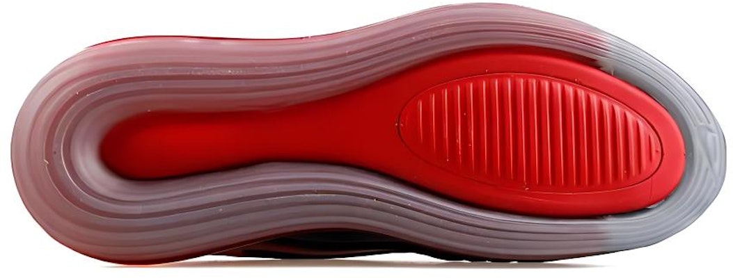 (JR) Nike Air Max 720 'Bred' Zapatillas Deportivas AQ3196-018 Shop (JR) Nike Air Max 720 'Bred' Zapatillas Deportivas AQ3196-018