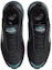 Shop (JR) Nike Air Max 720 'Bubble Pack - Hitam' CT9635-001