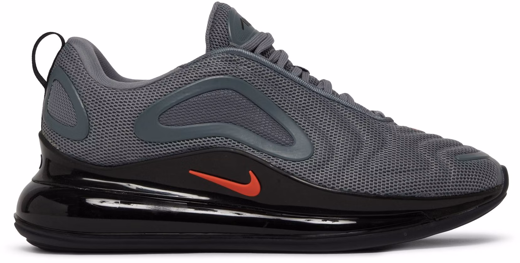 youth-nike-air-max-720-cool-grey-bright-crimson-cq-0360-001