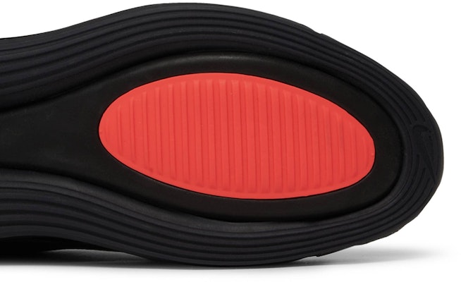 (Youth) Nike Air Max 720 'Cool Grey Bright Crimson' CQ0360-001 Purchase (Youth) Nike Air Max 720 'Cool Grey Bright Crimson' CQ0360-001
