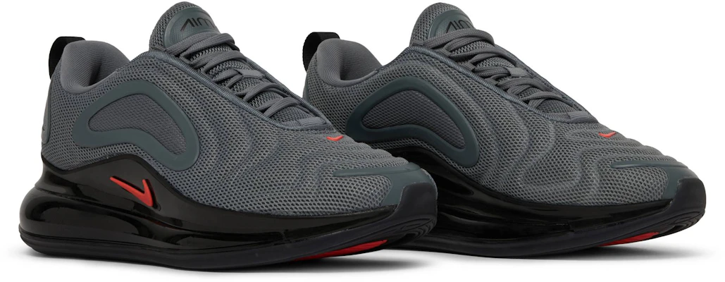 Air max 720 bright sales crimson