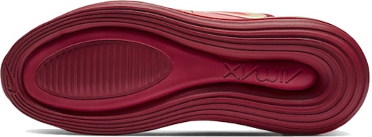 (JR) 耐克Air Max 720 '赤金色' AQ3195-600 Purchase (JR) 耐克Air Max 720 '赤金色' AQ3195-600