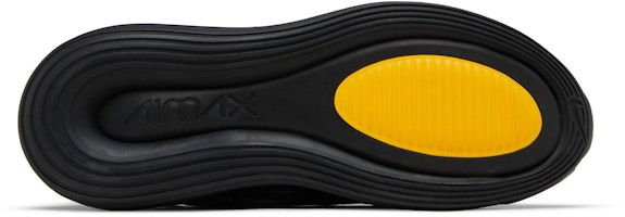 (JR) 耐克Air Max 720 '变革者' AQ3196-011 Shop (JR) 耐克Air Max 720 '变革者' AQ3196-011