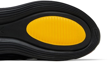 (JR) 耐克Air Max 720 '变革者' AQ3196-011 Purchase (JR) 耐克Air Max 720 '变革者' AQ3196-011