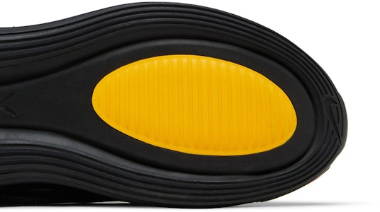 (JR) ナイキ エア マックス 720 "ゲームチェンジャー" AQ3196-011 Purchase (JR) ナイキ エア マックス 720 "ゲームチェンジャー" AQ3196-011