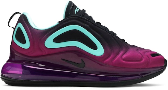 (JR) ナイキ エア マックス 720 "オーロラパープル" AQ3196-500 Buy (JR) ナイキ エア マックス 720 "オーロラパープル" AQ3196-500