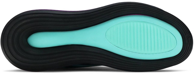 (JR) ナイキ エア マックス 720 "オーロラパープル" AQ3196-500 Shop (JR) ナイキ エア マックス 720 "オーロラパープル" AQ3196-500