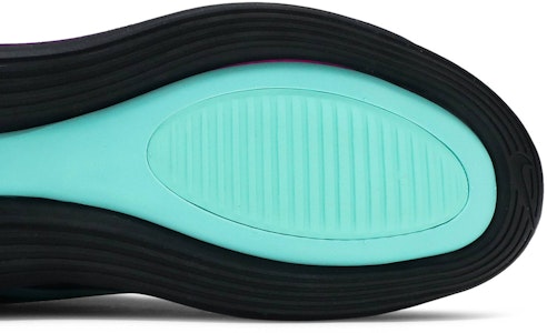 (JR) ナイキ エア マックス 720 "オーロラパープル" AQ3196-500 Purchase (JR) ナイキ エア マックス 720 "オーロラパープル" AQ3196-500