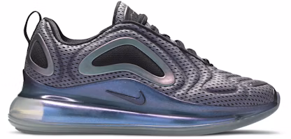 (Youth) Nike Air Max 720 'Northern Lights Night' AQ3196-002 (Youth) Nike Air Max 720 'Northern Lights Night' AQ3196-002