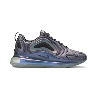 (Youth) Nike Air Max 720 'Northern Lights Night'