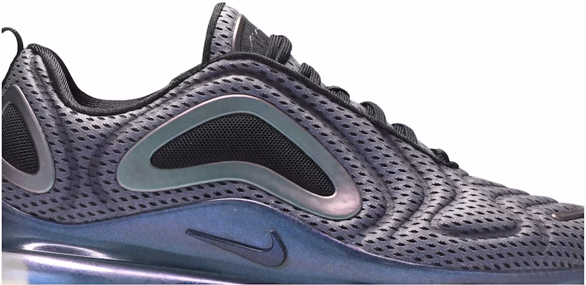 (Youth) Nike Air Max 720 'Northern Lights Night' AQ3196-002 Order (Youth) Nike Air Max 720 'Northern Lights Night' AQ3196-002