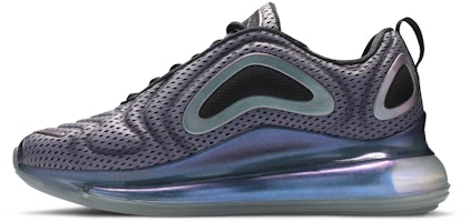 (JR) Nike Air Max 720 'Cahaya Utara Malam' AQ3196-002 Lookbook (JR) Nike Air Max 720 'Cahaya Utara Malam' AQ3196-002