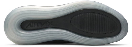 (JR) Nike Air Max 720 'Cahaya Utara Malam' AQ3196-002 Shop (JR) Nike Air Max 720 'Cahaya Utara Malam' AQ3196-002