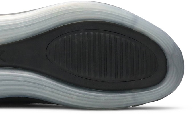 (Youth) Nike Air Max 720 'Northern Lights Night' AQ3196-002 Purchase (Youth) Nike Air Max 720 'Northern Lights Night' AQ3196-002