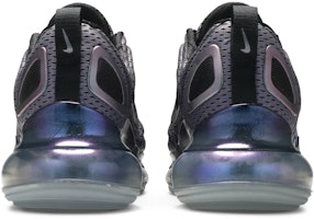 (JR) Nike Air Max 720 'Cahaya Utara Malam' AQ3196-002 Details for (JR) Nike Air Max 720 'Cahaya Utara Malam' AQ3196-002