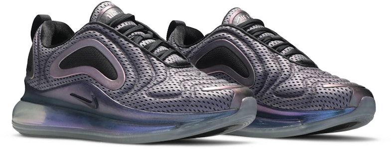 (JR) ナイキ エア マックス 720 "オーロラナイト" (41 characters) AQ3196-002 Cheap (JR) ナイキ エア マックス 720 "オーロラナイト" (41 characters) AQ3196-002