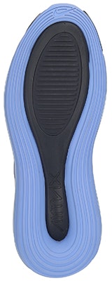 (JR) 耐克Air Max 720 '曜石皇家脉冲' AQ3196-401 Shop (JR) 耐克Air Max 720 '曜石皇家脉冲' AQ3196-401