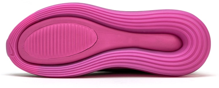(JR) Nike Air Max 720 'Negro Off Fucsia' AQ3196-017 Purchase (JR) Nike Air Max 720 'Negro Off Fucsia' AQ3196-017