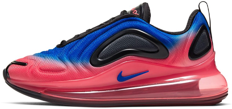 youth-nike-air-max-720-racer-blue-crimson-aq-3196-013