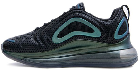 (JR) 나이키 에어맥스 720 '레트로 퓨처' AQ3196-003 Buy (JR) 나이키 에어맥스 720 '레트로 퓨처' AQ3196-003