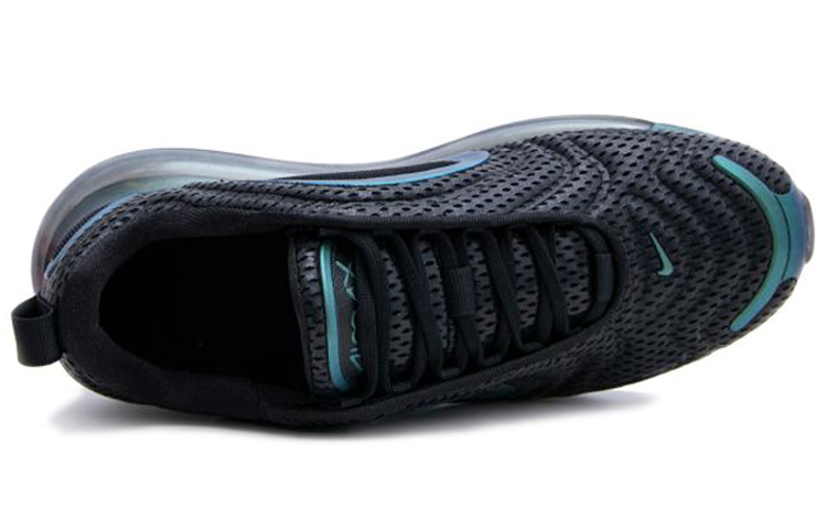 Order (JR) ナイキ エア マックス 720 "レトロフューチャー" AQ3196-003