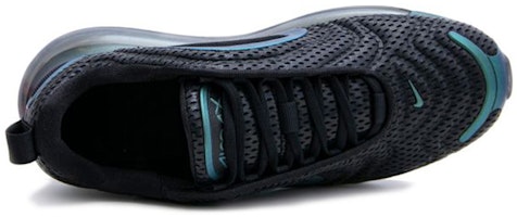 Nike Air Max 720 “回顧未來“ (GS) (Nike Air Max 720 "回顧未來" (兒童款)) Order Nike Air Max 720 “回顧未來“ (GS) (Nike Air Max 720 "回顧未來" (兒童款))