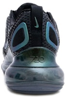 Nike Air Max 720 “回顧未來“ (GS) (Nike Air Max 720 "回顧未來" (兒童款)) Lookbook Nike Air Max 720 “回顧未來“ (GS) (Nike Air Max 720 "回顧未來" (兒童款))