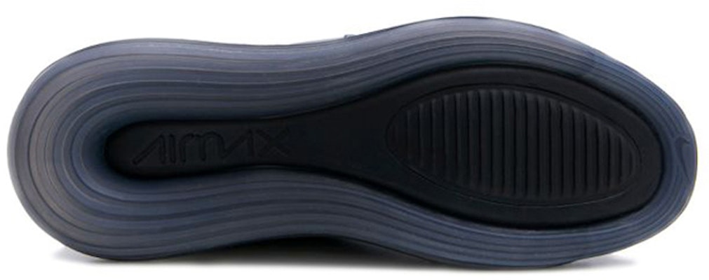 (Youth) Nike Air Max 720 'Throwback Future' AQ3196-003 Shop (Youth) Nike Air Max 720 'Throwback Future' AQ3196-003