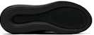 (JR) Nike Air Max 720 'Hitam Keseluruhan' AQ3196-006