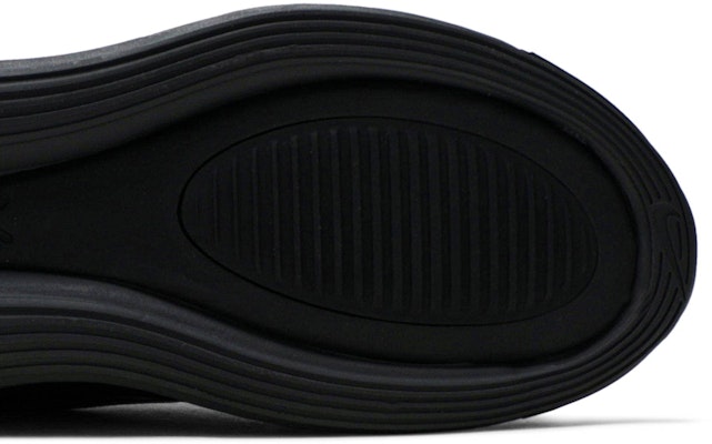 (JR) Nike Air Max 720 'Hitam Keseluruhan' AQ3196-006 Purchase (JR) Nike Air Max 720 'Hitam Keseluruhan' AQ3196-006