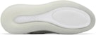 (JR) Nike Air Max 720 'Putih Triple' AQ3196-100