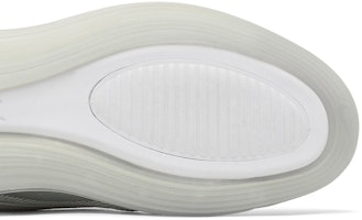 (JR) 耐克Air Max 720 '纯白色' AQ3196-100 Purchase (JR) 耐克Air Max 720 '纯白色' AQ3196-100