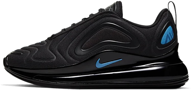 youth-nike-air-max-720-bg-hyper-royal-ct-6383-001