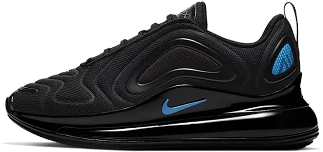 (JR) Nike Air Max 720 BG 'Hyper Royal' Zapatillas CT6383-001 Buy (JR) Nike Air Max 720 BG 'Hyper Royal' Zapatillas CT6383-001