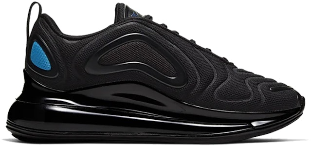 (JR) Nike Air Max 720 BG 'Hyper Royal' Zapatillas CT6383-001 Order (JR) Nike Air Max 720 BG 'Hyper Royal' Zapatillas CT6383-001