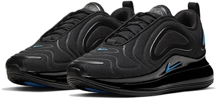 (JR) ナイキ エア マックス 720 BG "ハイパーロイヤル" CT6383-001 Lookbook (JR) ナイキ エア マックス 720 BG "ハイパーロイヤル" CT6383-001