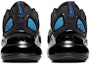 Shop (JR) Nike Air Max 720 BG 'Hyper Royal' Lelaki/Perempuan CT6383-001