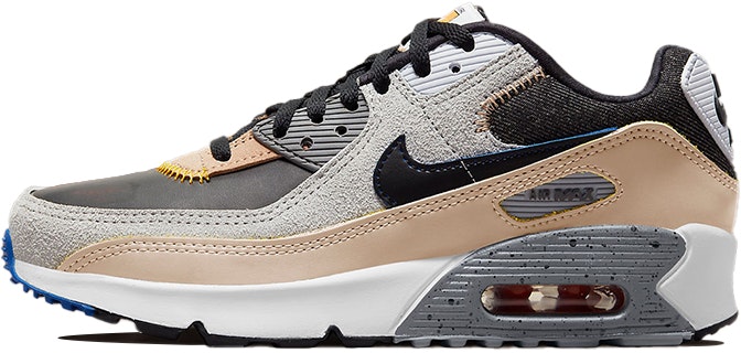 youth-nike-air-max-90-alter-and-reveal-pack-grey-fog-do-6111-001