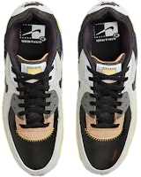 (JR) 나이키 에어 맥스 90 '회색 안개' (변신팩) DO6111-001 Shop (JR) 나이키 에어 맥스 90 '회색 안개' (변신팩) DO6111-001